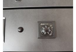 Autocaravana Perfilada SUNLIGHT T68 en Alquiler