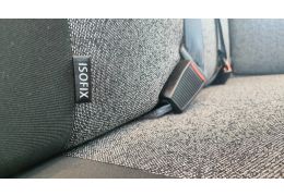 Autocaravana Perfilada SUNLIGHT T68 en Alquiler