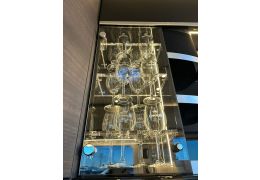 Autocaravana Integral CONCORDE Carver 890 RRL Nueva en Venta