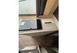 Furgoneta Cámper ROLLER TEAM Livingstone 2 Advance en Alquiler