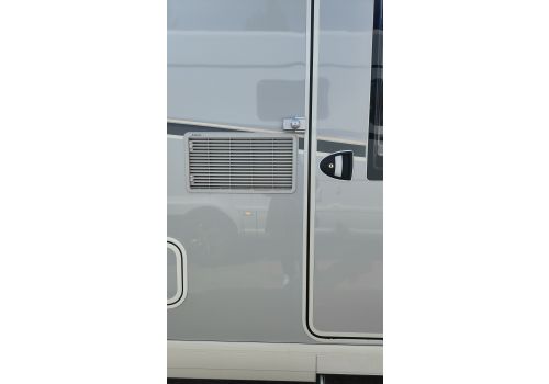 Autocaravana Integral CARTHAGO C-tourer I150 de Ocasión
