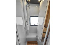 Autocaravana Integral DETHLEFFS Globebus I1 en Alquiler