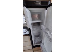 Autocaravana Integral ITINEO CS660 de Ocasión