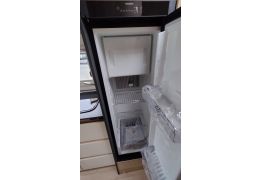 Autocaravana Integral ITINEO CS660 de Ocasión
