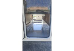 Autocaravana Capuchina MC LOUIS Glamys 22 de Ocasión