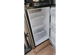 Autocaravana Integral ITINEO SBD700 Nueva en Venta