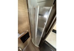 Furgoneta Cámper DREAMER Living Van Select Nueva en Venta