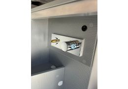 Furgoneta Cámper DREAMER D43 Up Select Nueva en Venta