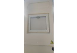 Furgoneta Cámper RAPIDO V55 de Ocasión