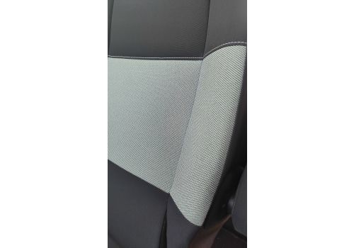 Furgoneta Van CITROËN Berlingo de Ocasión