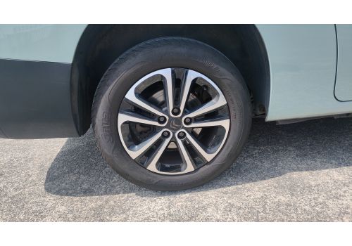 Furgoneta Van CITROËN Berlingo de Ocasión