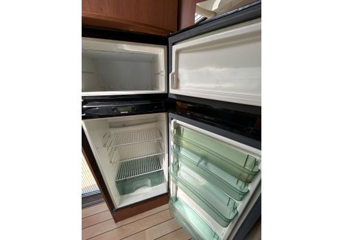 Autocaravana Integral PILOTE G690 Aventura Edition de Ocasión