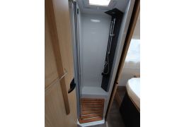 Autocaravana Perfilada SUNLIGHT T 69 LC Adventure Edition Nueva en Venta