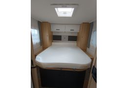 Autocaravana Perfilada SUNLIGHT T 69 LC Adventure Edition Nueva en Venta