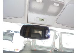 Autocaravana Perfilada CHALLENGER Challenger 302 de Ocasión