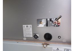 Autocaravana Perfilada RAPIDO 696F Nueva en Venta