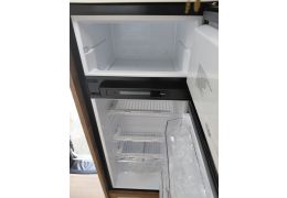 Autocaravana Perfilada RAPIDO 696F Nueva en Venta