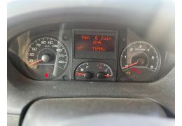 Autocaravana Integral MC LOUIS Nevis 880G de Ocasión