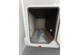 Autocaravana Capuchina ROLLER TEAM Kronos 284 M Nueva en Venta
