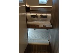 Autocaravana Capuchina ROLLER TEAM Kronos 279 M Nueva en Venta
