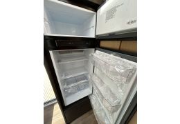 Autocaravana Capuchina SUNLIGHT T69LC Adventure Edition Nueva en Venta