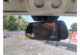 Autocaravana Perfilada MC LOUIS MC4 333 de Ocasión
