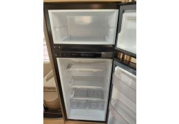 Autocaravana Perfilada MC LOUIS MC4 333 de Ocasión