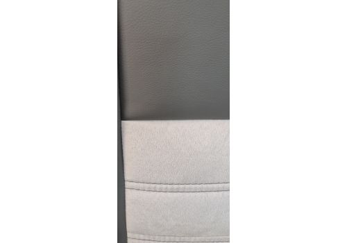 Furgoneta Cámper SUNLIGHT Cliff 600 X Modelo 2025 Nueva en Venta