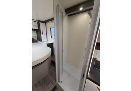 Autocaravana Perfilada MC LOUIS MC4 379 de Ocasión