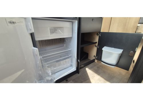 Autocaravana Perfilada SUNLIGHT T58 Adventure Edition Modelo 2025 Nueva en Venta