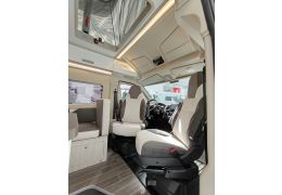 Furgoneta Cámper ROLLER TEAM Livingstone Sport 7 Active Nueva en Venta