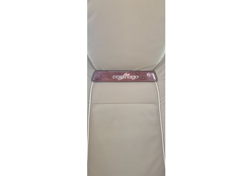 Autocaravana Integral CARTHAGO Chic C-line I 6.2 XL QB de Ocasión