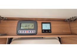 Autocaravana Integral CARTHAGO Chic C-line I 6.2 XL QB Nueva en Venta