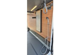 Autocaravana Integral CARTHAGO Chic C-line I 6.2 XL QB Nueva en Venta