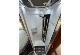 Autocaravana Integral MOBILVETTA K-Yatch Tekno Line 85 de Ocasión