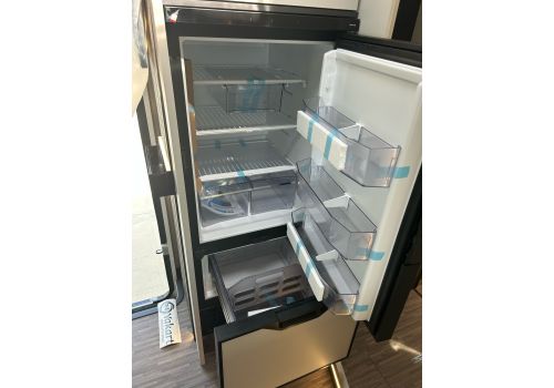 Autocaravana Perfilada MOBILVETTA KEA P 86 Nueva en Venta