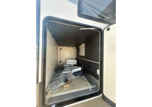 Autocaravana Perfilada MOBILVETTA KEA P 86 Nueva en Venta