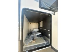Autocaravana Perfilada MOBILVETTA KEA P86B Nueva en Venta