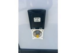 Autocaravana Perfilada MOBILVETTA KEA P86B Nueva en Venta