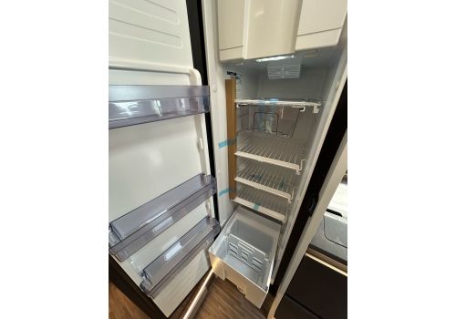 Autocaravana Perfilada MOBILVETTA KEA Kompakt 64 NB de Ocasión