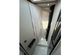 Autocaravana Perfilada MOBILVETTA KEA Kompakt 64 NB Nueva en Venta