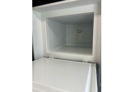 Autocaravana Perfilada MOBILVETTA KEA Kompakt 64 NB Nueva en Venta