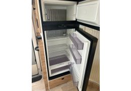 Autocaravana Perfilada PILOTE G690D de Ocasión