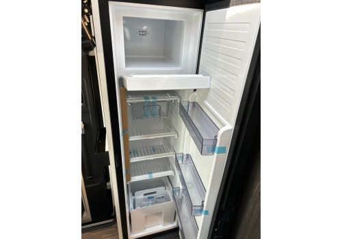 Autocaravana Perfilada MOBILVETTA KEA Kompakt 68 de Ocasión