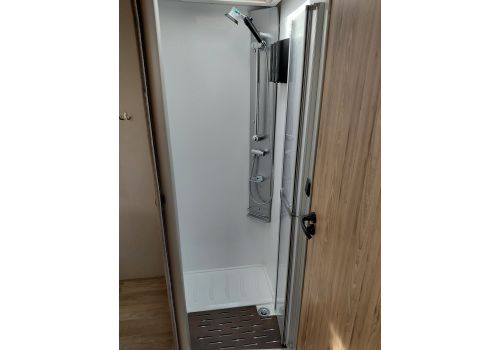 Autocaravana Integral PILOTE G6740C de Ocasión