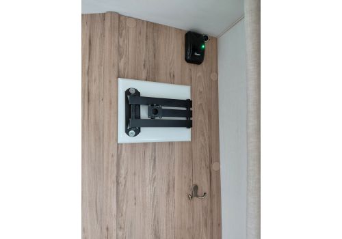 Autocaravana Integral PILOTE G6740C de Ocasión