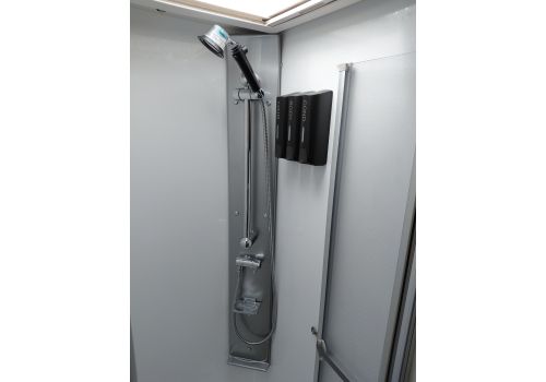 Autocaravana Integral PILOTE G6740C de Ocasión