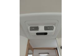 Autocaravana Integral PILOTE G6740C de Ocasión