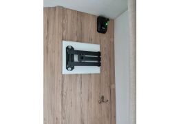 Autocaravana Integral PILOTE G6740C de Ocasión