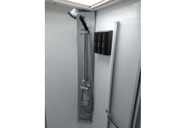 Autocaravana Integral PILOTE G6740C de Ocasión